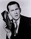 Get Smart