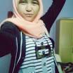 gue Devi Rachmawati call me : devi or depii just ordinary girl :) - 4899681-big26