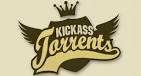 KickassTorrents Domain Was Seized After Music Industry Complaint.