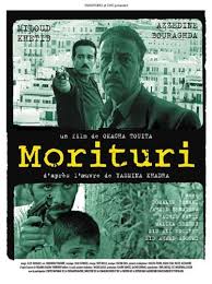 Regarder <{$films.title}> (<{$films.artist}>) en Streaming