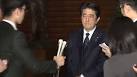 Japan to verify video claiming ISIS have beheaded Haruna Yukawa.