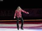 Absolute Skating