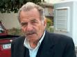 ΗΜΕΡΑ ΚΩΣΤΑ ΠΕΡΡΙΚΟΥ