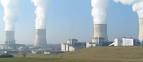 File:Nuclear Power Plant Cattenom a.png - Wikimedia Commons