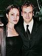 angelina_jolie5_180_240jpg