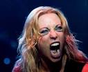 angela gossow. CBL: You recently made a post on your Facebook page about the ... - angela_gossow3