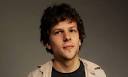 Jesse Eisenberg is eager to deflate expectations. This, he assures me, ... - Jesse-Eisenberg-006