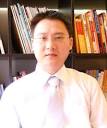 胡浩老师（Thomas Hu ）颢博（