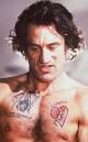 The Top 10 Movie Villains – August 2011 | Episodes and Reels