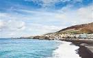 The Canaries: readers' tips, recommendations and travel advice ...
