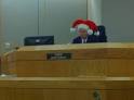 Crime Blog | dallasnews.