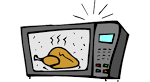 Microwave-Oven Safety | Radiation Protection