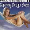 Geffen Records