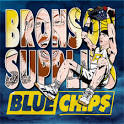 Action Bronson - Blue Chips - Mixtape Listen and Download