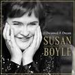 Susan Boyle | Albums