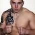 Jamaine Facey. 8 - 7 - 0 (Win - Loss - Draw). See entire fight card - 20081210012606_jakebostwick