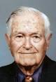 Emory Barrett (1
902 -  2008) - ...