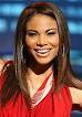 Rachel Stuart