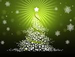 Merry Christmas 2008 · Colin Seymour