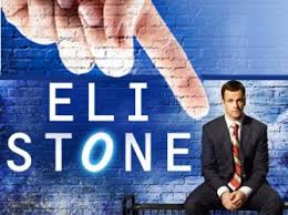 Eli Stone 1. Sezon 9. B�l�m