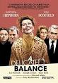 A Delicate Balance (film) - Wikipedia, the free encyclopedia