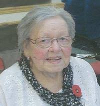 Anna Kutera (Maiden: Lang). of Edmonton, AB Feb 27, 1930 - Jan 30, 2012 - 9e7daae19456737707a294a71512ef24_md