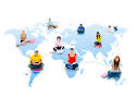 Strategies for effective group work in the Online Class | online