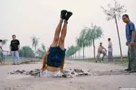  funny pictures of people