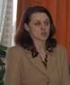 Barbara Buczek),