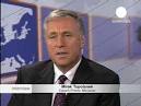 www.euronews.net Mirek