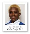 Carrie Clark-Vista Ridge H.S.. 2x Texas High School State Wrestling Champion ... - carrie_pl