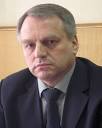 Абрамов Александр Дмитриевич