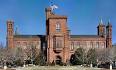 Smithsonian Institution - Wikipedia, the free encyclopedia