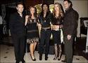 Liberty X Lyrics
