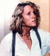 Mary Stuart Masterson Born: 28-Jun-1966. Birthplace: New York City - m-s-masterson-sized