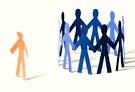 Executive Order Prohibiting Discrimination Against LGBT Workers ...