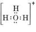 Polyatomic Ions