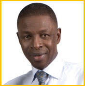 Ralph Taylor. Ralph W. Taylor, MBA, CHA, MCHIMA, JP Chairman and Managing Director of Almond Resorts Inc and Chairman of the Barbados Tourism Authority has ... - ralph-taylor