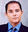Richard Cansino