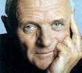 coisas de que gosto... cinema e música - Anthony Hopkins "And The ... - anthony+hopkins