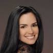 Scarlet Ortiz