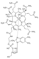 Vitamin B12 deficiency - Wikipedia, the free encyclopedia