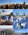 New York City - Wikipedia, the free encyclopedia