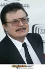 Max Baer Jr. Picture & Photo