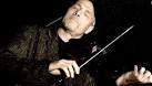 David Greely: Sud du Sud (MP3) | FIDDLEFREAK [folk music blog]
