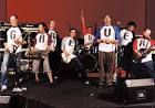 FIVE IRON FRENZY | videos, music, lyrics and photos | Planet Lyrics