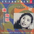 Qi Xiang Tan Qing Lang / 8.