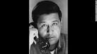 Obama creates monument to Cesar Chavez: 'He cared' - CNN. - 121008040836-05-chavez-1008-horizontal-gallery