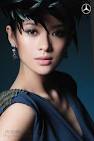 See all images of Zhang Ziyi