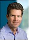 Yahoo's Jorgensen lands nicely as new Levi Strauss CFO | ZDNet